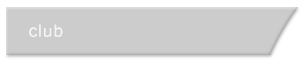club