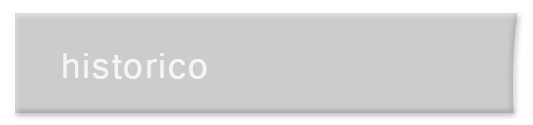 histórico