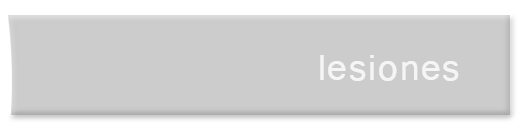lesiones