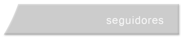 seguidores