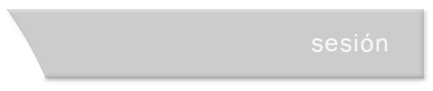 sesion