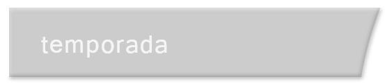 temporada